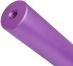 Šakė Striker Lux SCS HIC Purple