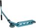 Triukinis paspirtukas Striker Lux Youth Teal