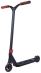 Triukinis paspirtukas Striker Lux Youth Black Red