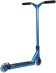 Triukinis paspirtukas Striker Lux Youth Blue