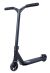 Triukinis paspirtukas Striker Lux Youth Black