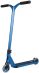 Triukinis paspirtukas Striker Lux Youth Blue