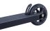 Triukinis paspirtukas Striker Lux Youth Black