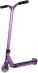 Triukinis paspirtukas Striker Lux Youth Purple