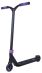 Triukinis paspirtukas Striker Lux Youth Black Purple