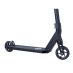 Triukinis paspirtukas Striker Lux Youth Black
