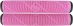 Rankenos Striker Pink