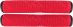 Rankenos Striker Red
