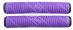 Rankenos Striker Purple