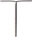Vairas Striker Steeltanium Bend 710 Raw
