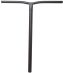 Vairas Striker Steeltanium Bend 710 Black