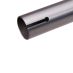 Vairas Striker Steeltanium Bend 650 Raw