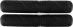 Rankenos Striker Thick Logo Black