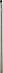 Vairas Striker Titanium Bend Raw
