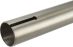 Vairas Striker Titanium T Raw