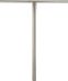 Vairas Striker Titanium T Raw