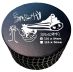 Ratas Sympathy Devin Szydlowski 115 Signature