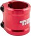 Clampa Tilt ARC Red