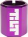 Clampa Tilt Classic Double Purple