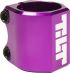 Clampa Tilt Classic Double Purple