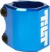 Clampa Tilt Classic Double Blue