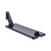 Platforma Tilt Formula Selects Demise 6.8 Purple