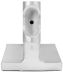 Platforma Tilt Miller 6.5 x 22 Polished