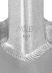 Platforma Tilt Miller 6.5 x 22 Polished