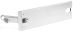 Platforma Tilt Miller 6.5 x 22 Polished