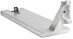 Platforma Tilt Miller 6.5 x 22 Polished