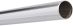 Vairas Tilt Stage I Chrome
