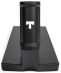 Platforma Tilt Stage I 6.0" Black
