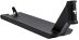 Platforma Tilt Stage I 6.0" Black