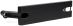 Platforma Tilt Stage I 6.0" Black