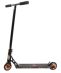 Triukinis paspirtukas AO Timo Stuermlin V2 Black