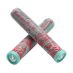 Rankenos Blunt V3 Blue Red