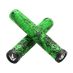 Rankenos Blunt V3 Black Green