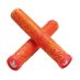 Rankenos Blunt V3 Orange Red
