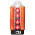 Rankenos Blunt V3 Orange Red