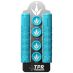 Rankenos Blunt V3 Teal