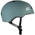 Šalmas S-One Lifer Tree Green Matte