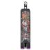 Platforma Triad Psychic Boxed 5.5 x 22 Black Purple