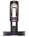 Platforma Triad Psychic Boxed 23 Black Purple