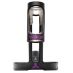 Platforma Triad Psychic Boxed 5.5 x 22 Black Purple