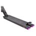 Platforma Triad Psychic Boxed 5.5 x 22 Black Purple