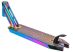 Platforma Triad Psychic Regular 20.5 NeoChrome