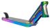 Platforma Triad Psychic Regular 20.5 NeoChrome
