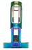 Platforma Triad Psychic Regular 20.5 NeoChrome