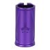 Triad Conspiracy SCS Ano Purple