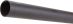 Vairas Trynyty T&T OS Black